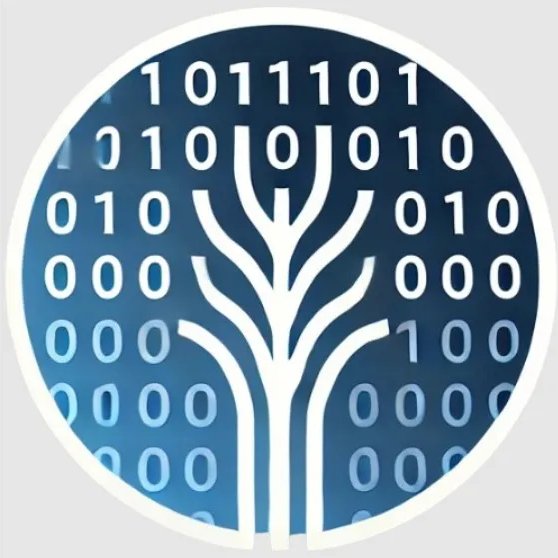BinaryTree